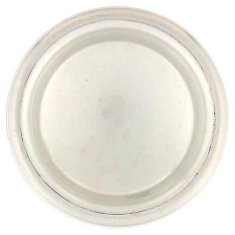 Dr. Scholl's Deodorante Piedi Antitraspirante 150 ml
